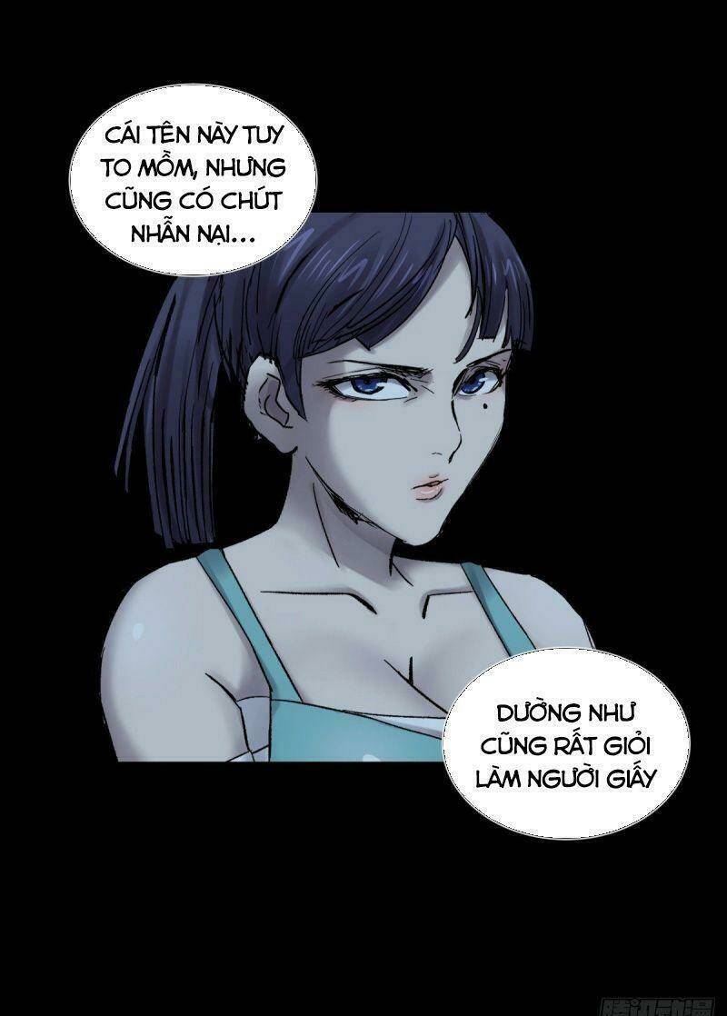 Chương 30 - Trang 7