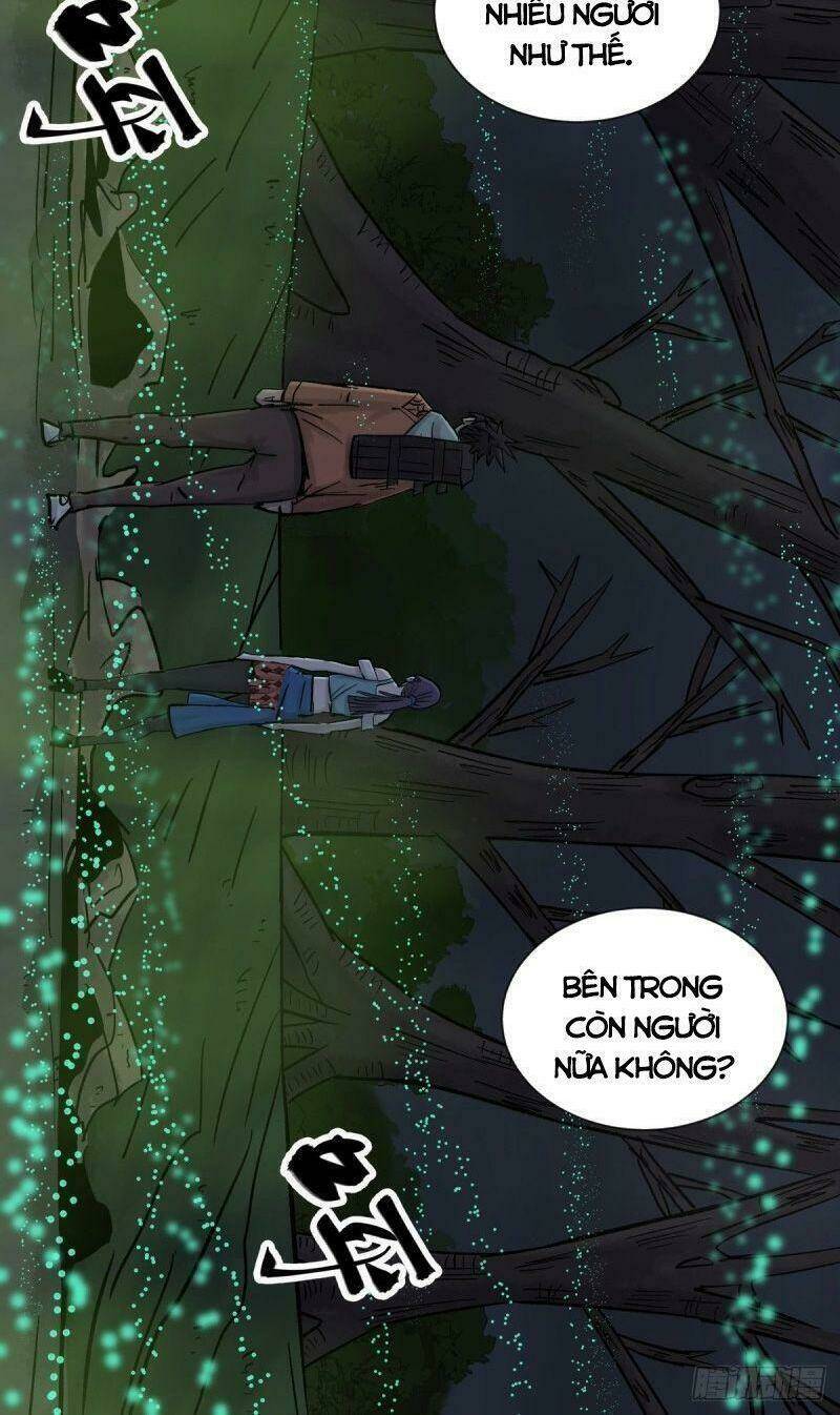 Chương 31 - Trang 2