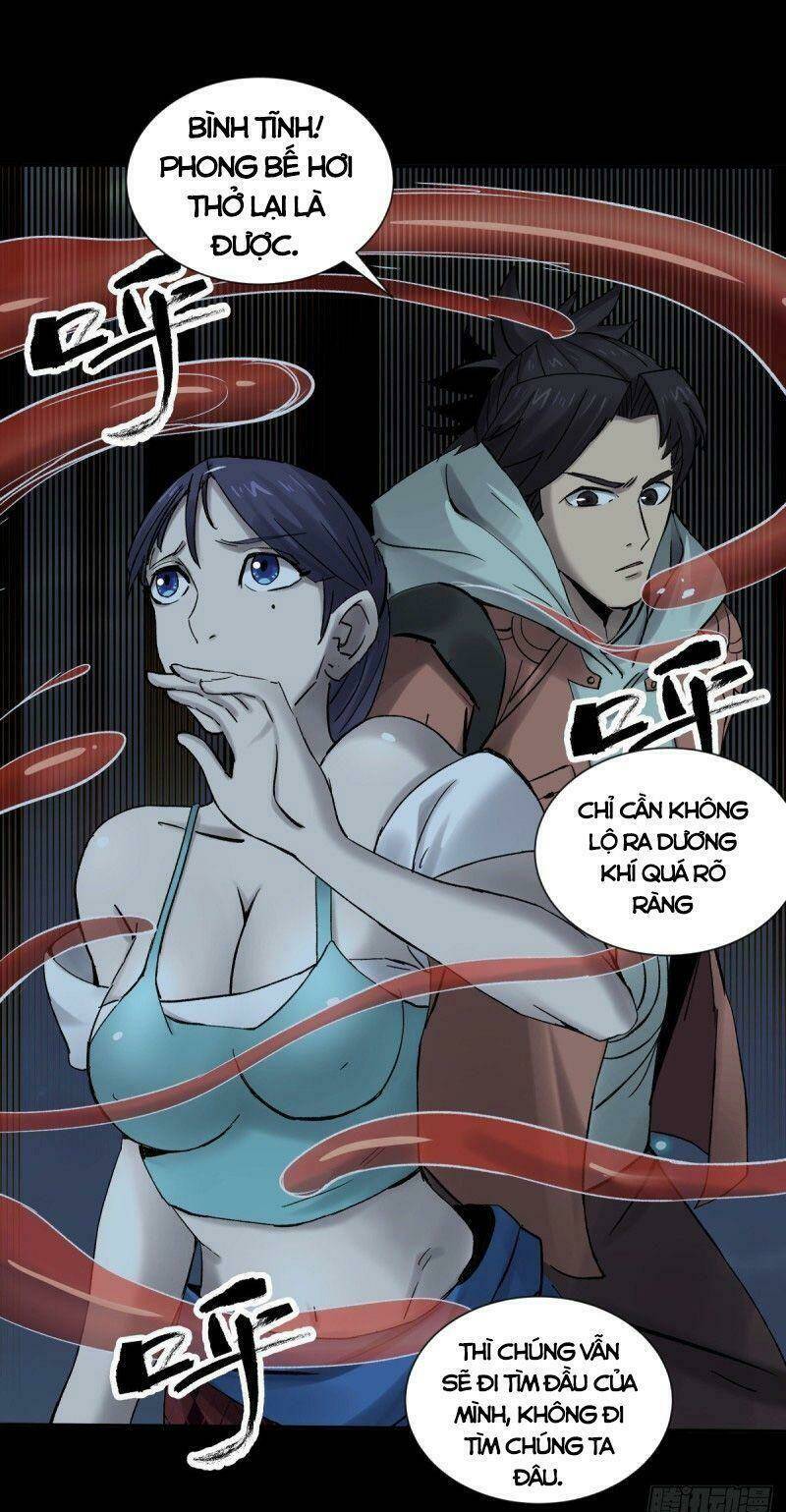 Chương 31 - Trang 12