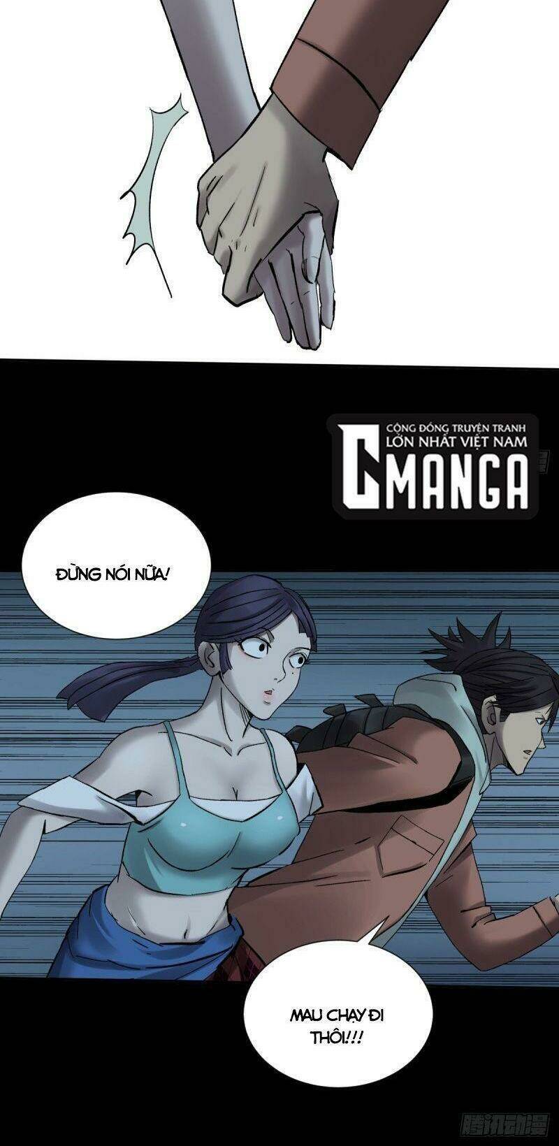 Chương 31 - Trang 27