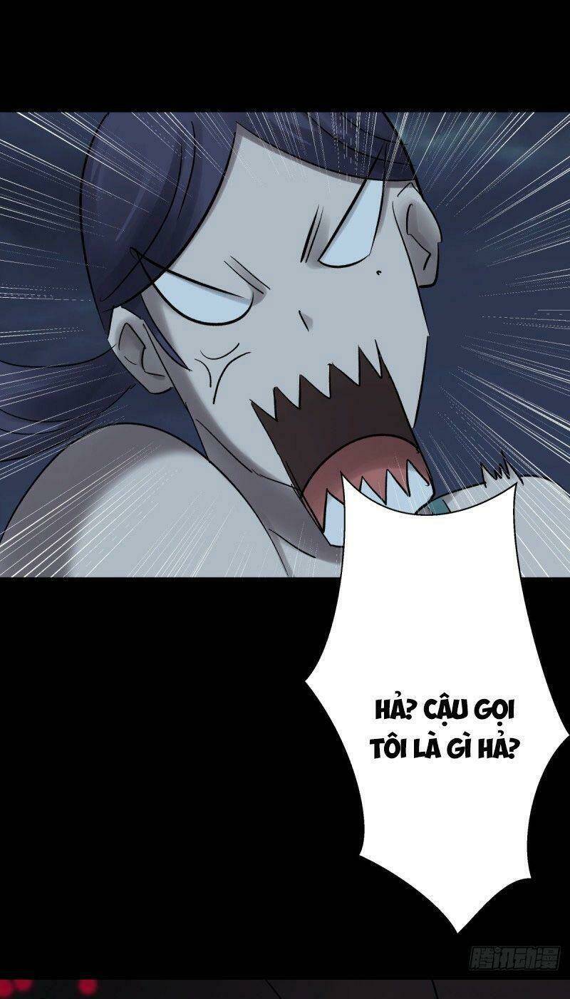Chương 31 - Trang 32