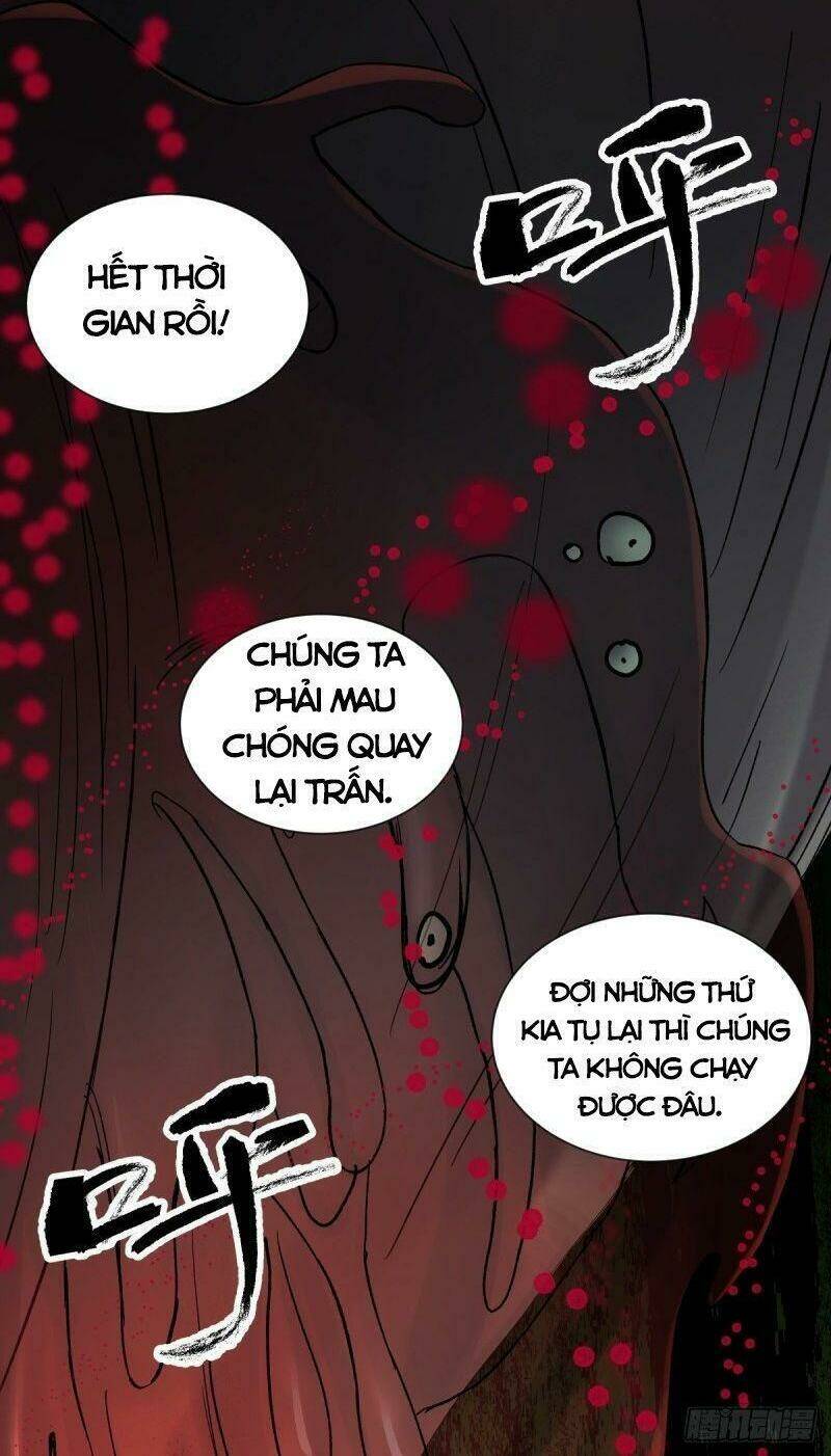 Chương 31 - Trang 33