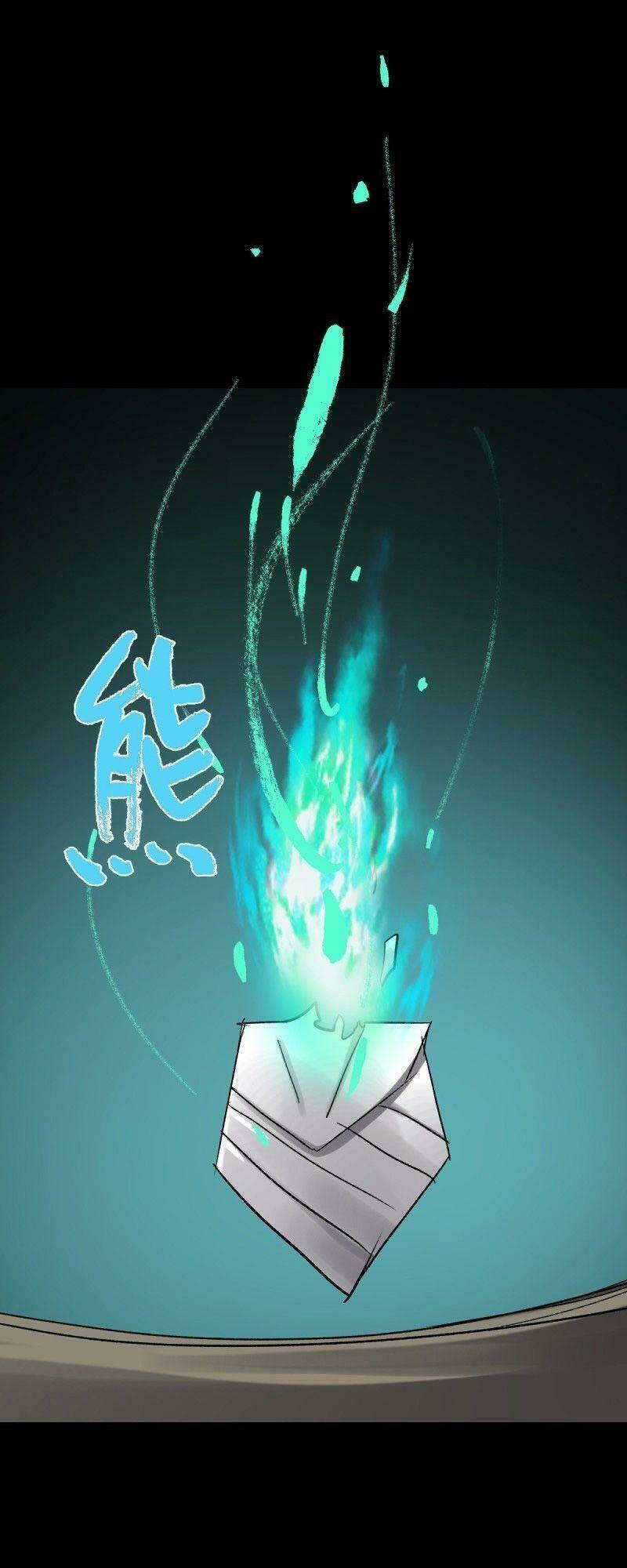 Chương 31 - Trang 42