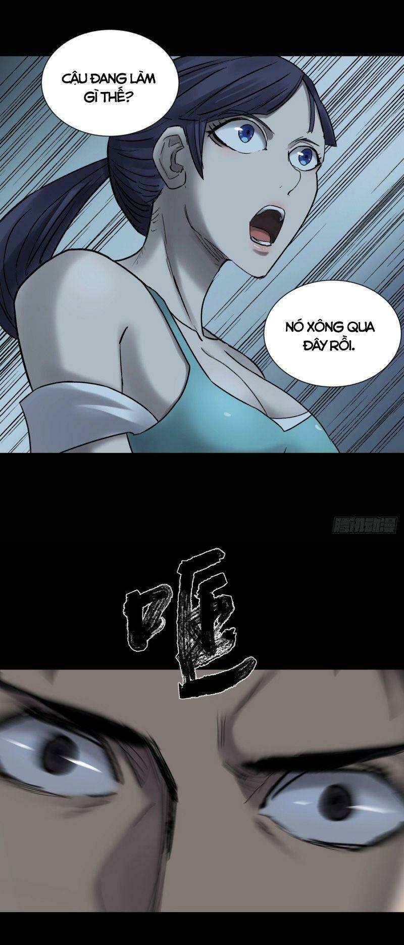 Chương 31 - Trang 47