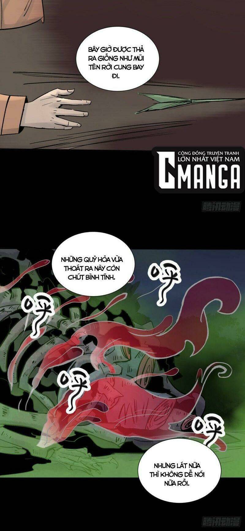 Chương 31 - Trang 7