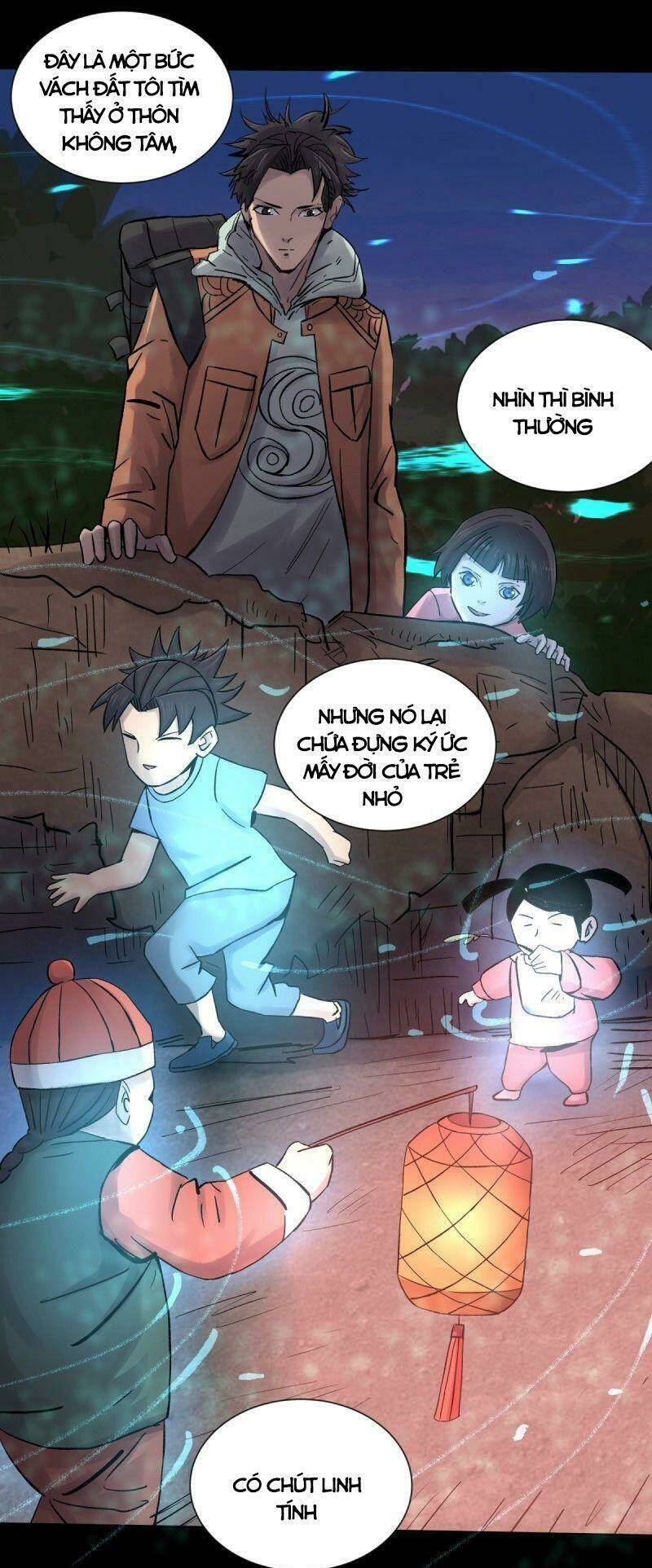 Chương 32 - Trang 3
