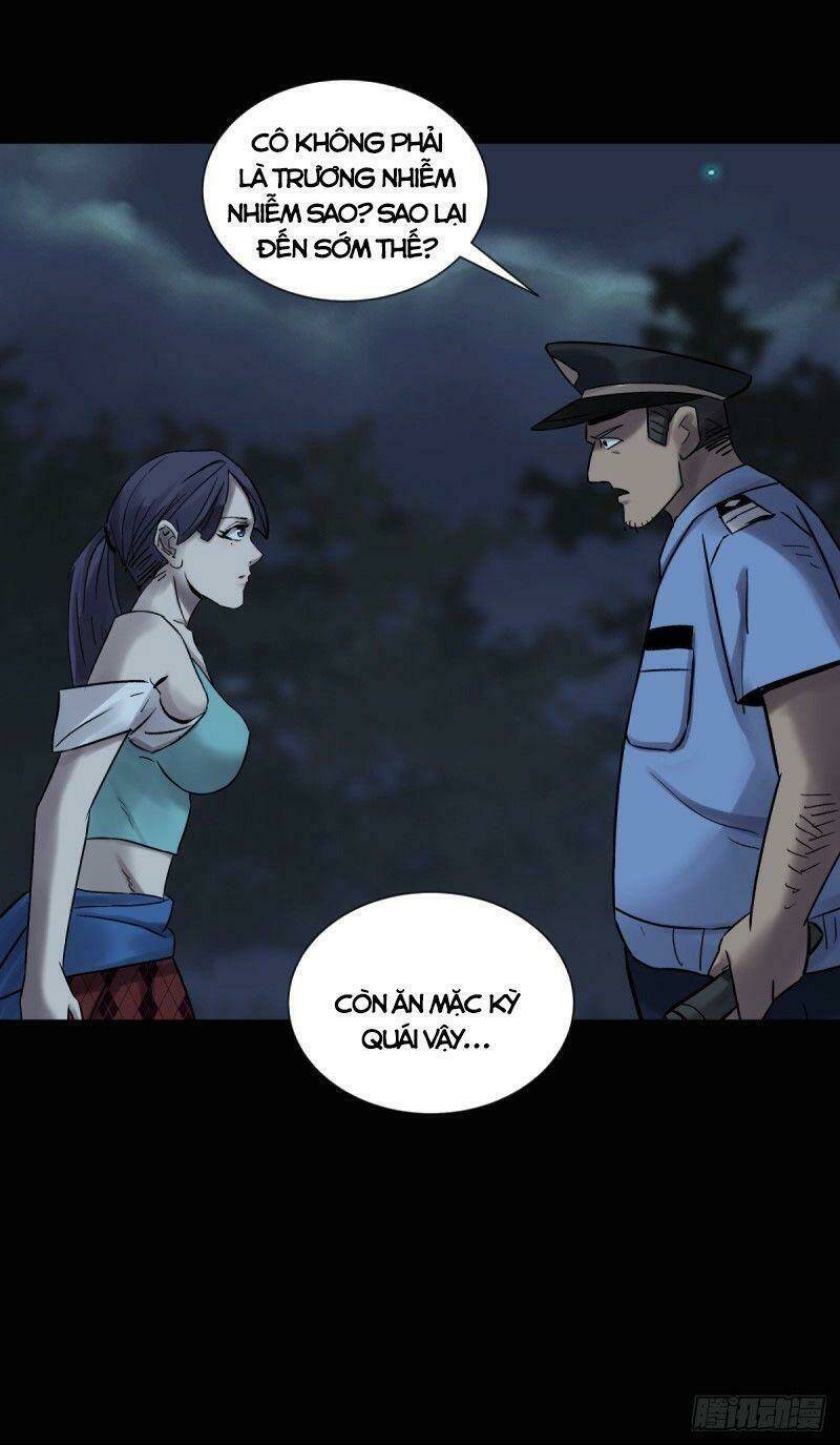 Chương 32 - Trang 23