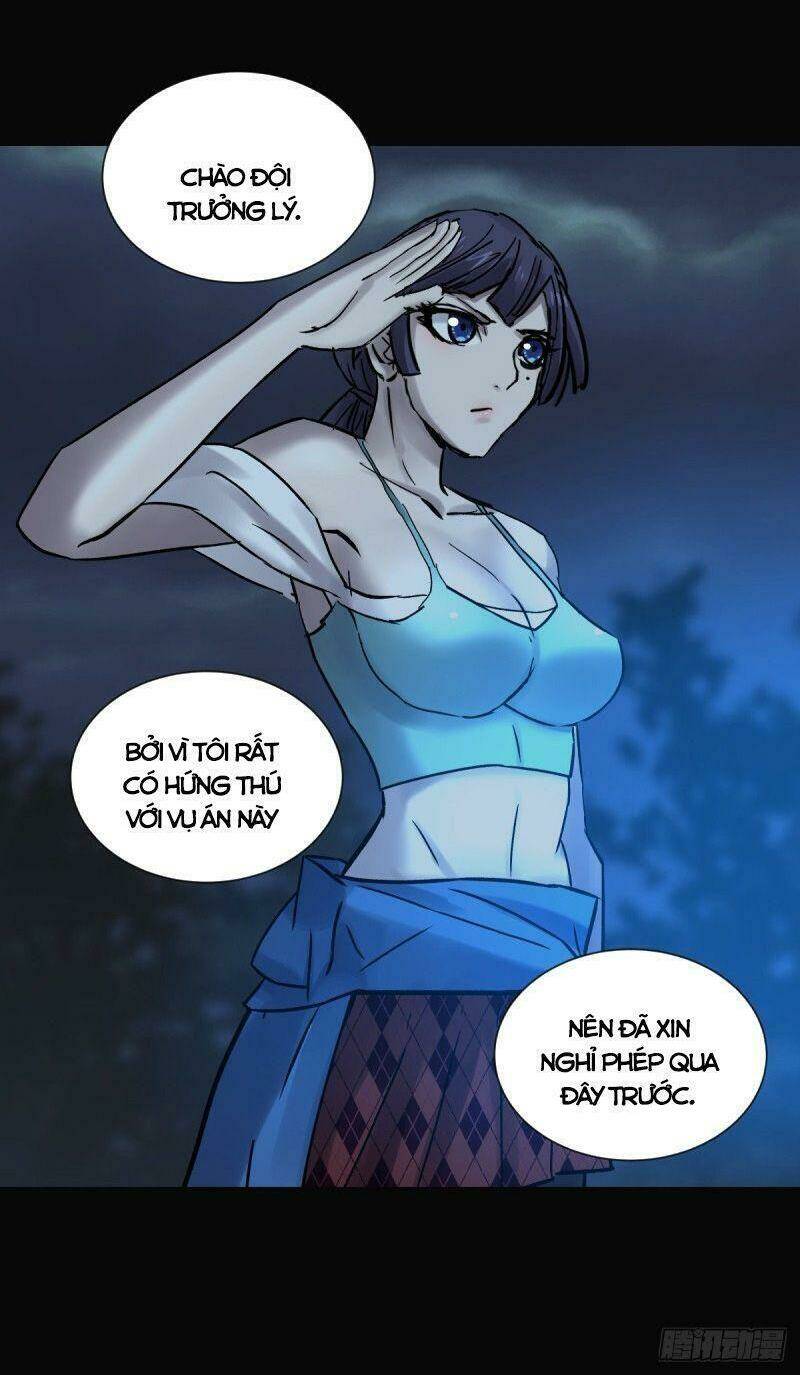 Chương 32 - Trang 24