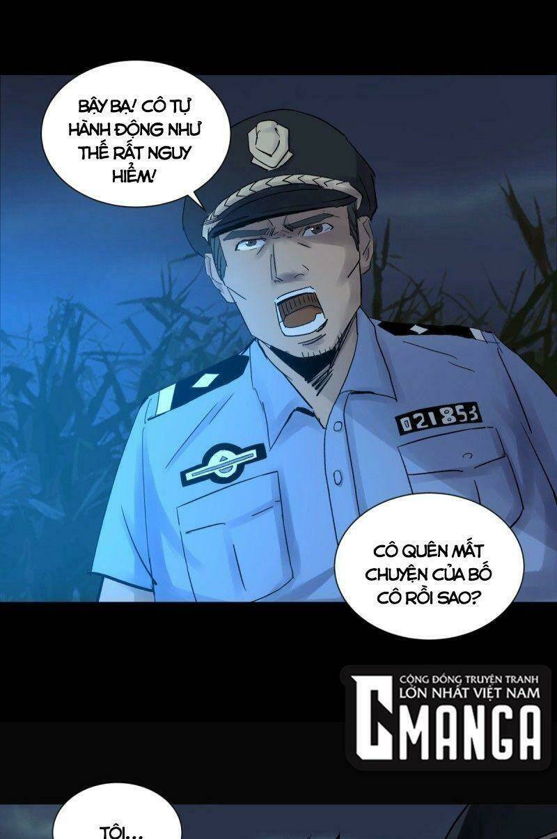 Chương 32 - Trang 25