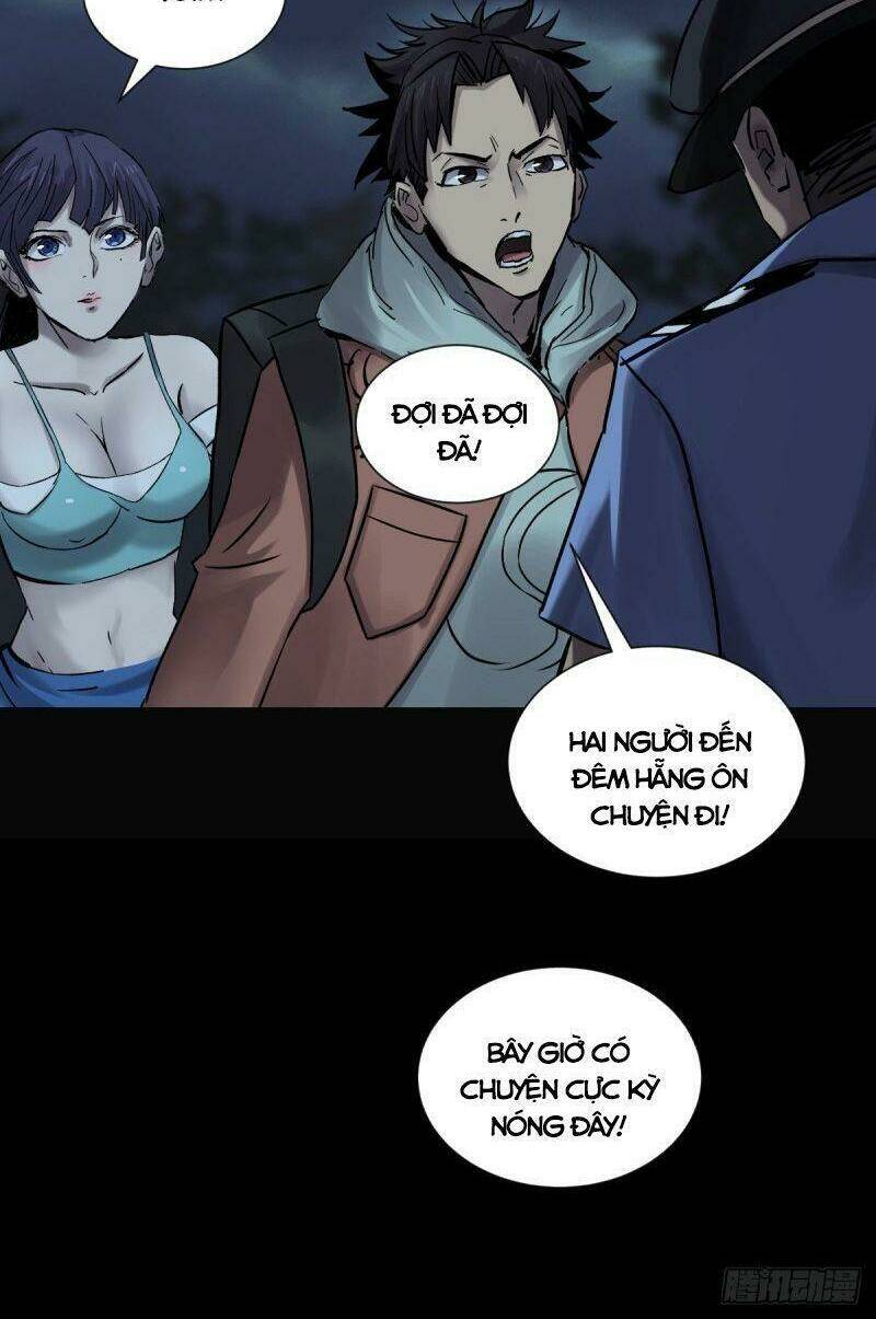 Chương 32 - Trang 26