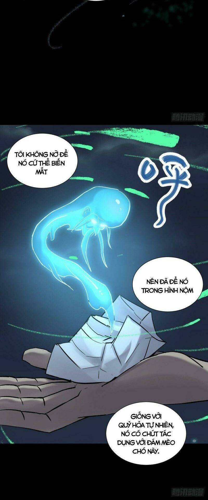 Chương 32 - Trang 4