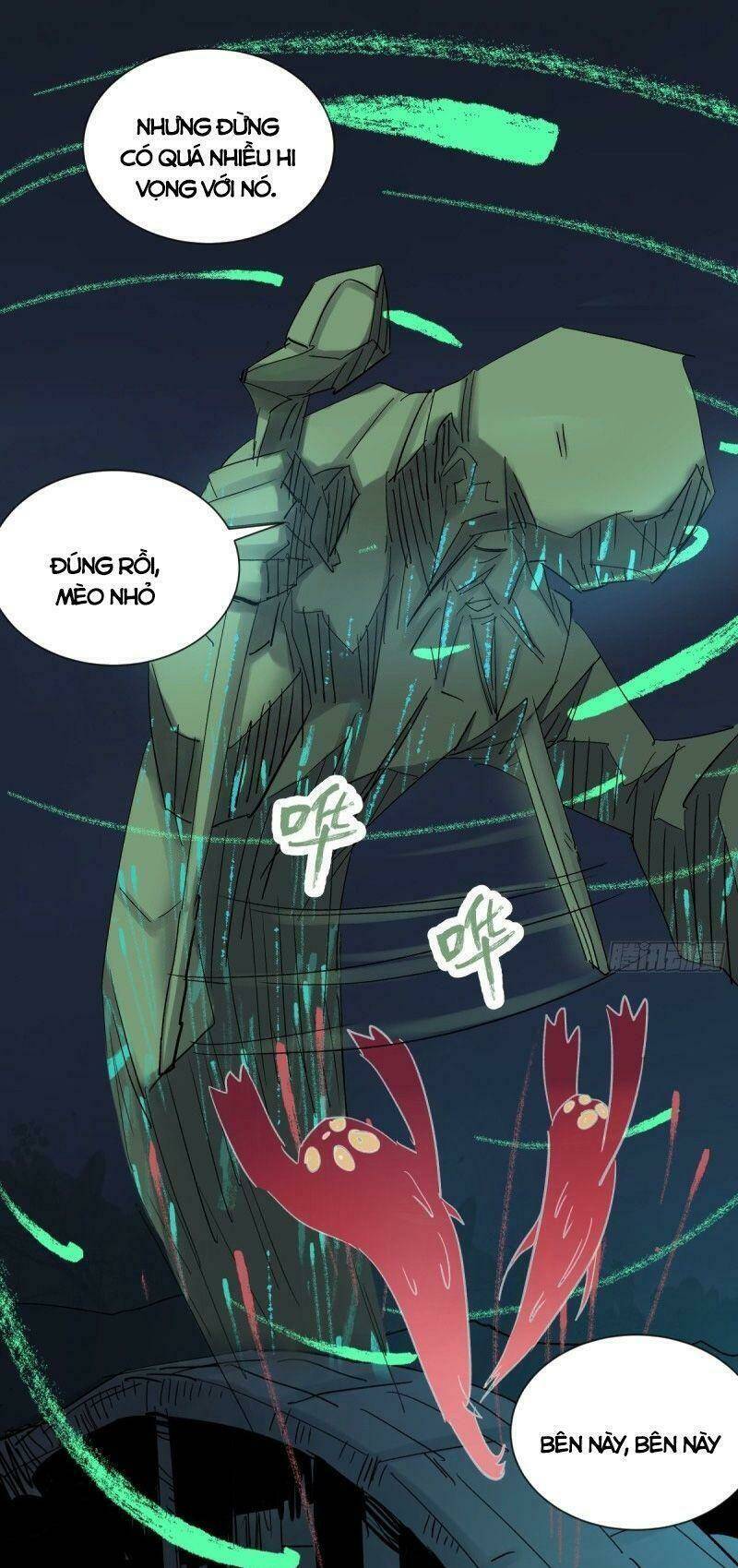 Chương 32 - Trang 5