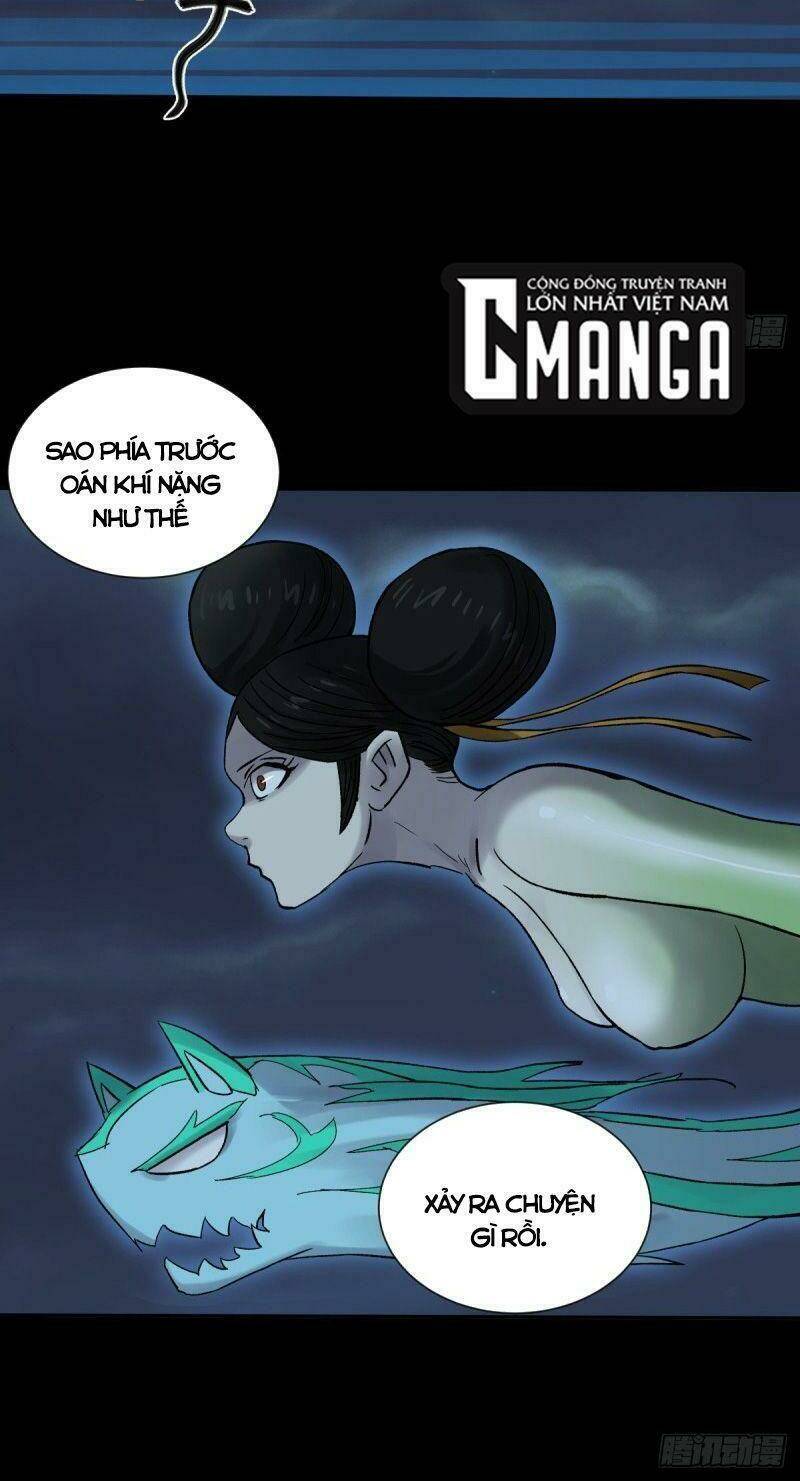Chương 32 - Trang 8