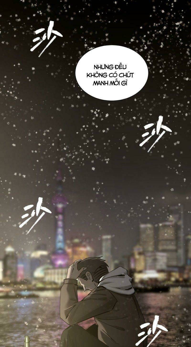 Chương 33 - Trang 11