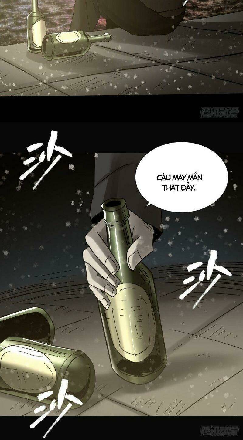Chương 33 - Trang 12