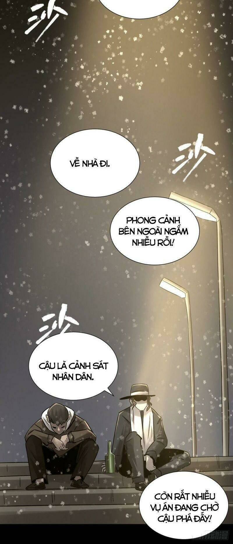Chương 33 - Trang 16