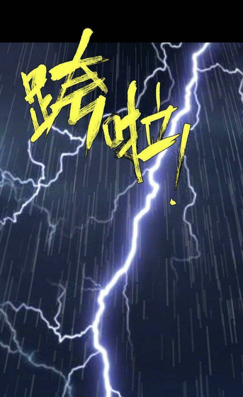 Chương 33 - Trang 33