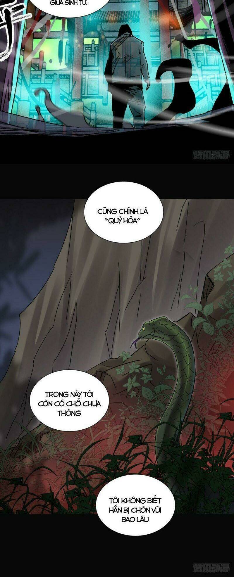 Chương 33 - Trang 42
