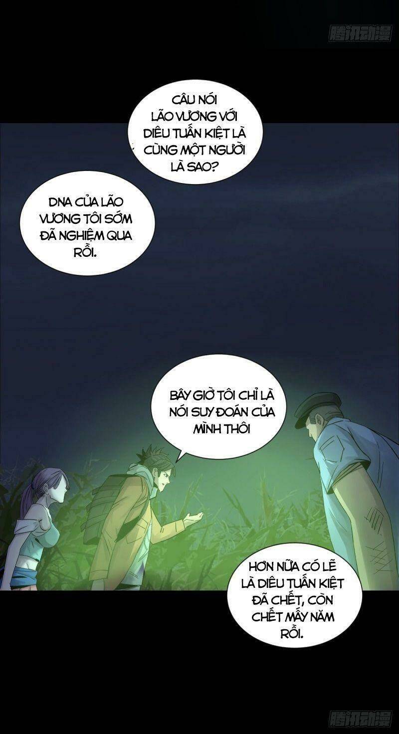 Chương 33 - Trang 6