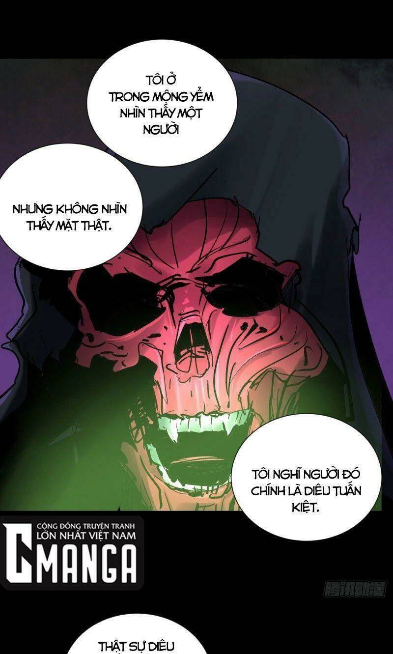 Chương 33 - Trang 7