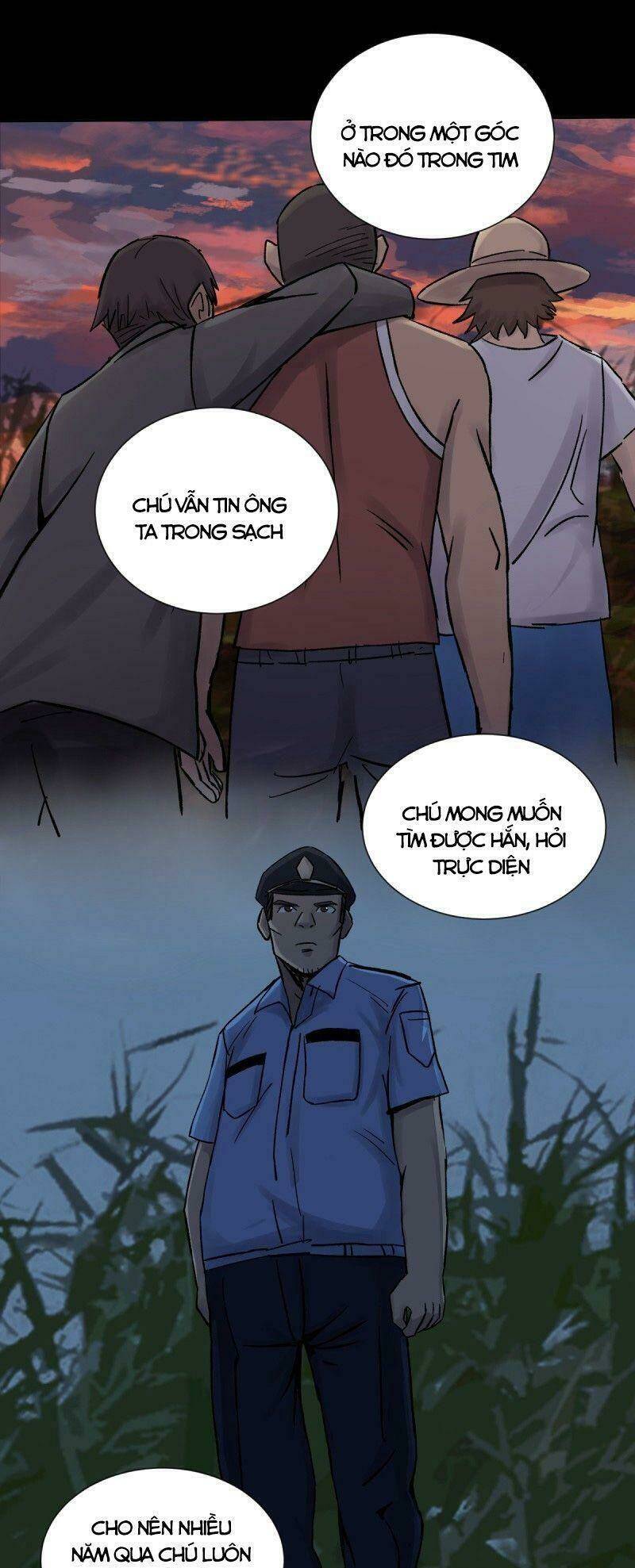 Chương 33 - Trang 9