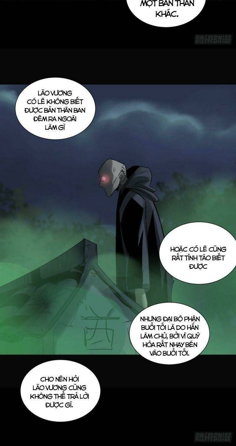 Chương 34 - Trang 17