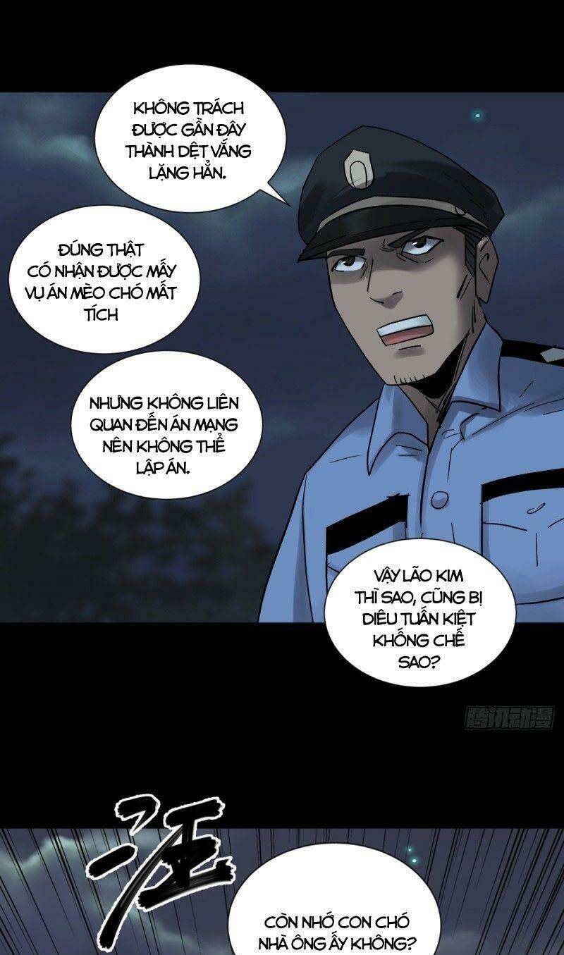 Chương 34 - Trang 22