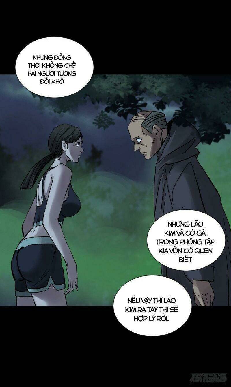 Chương 34 - Trang 25