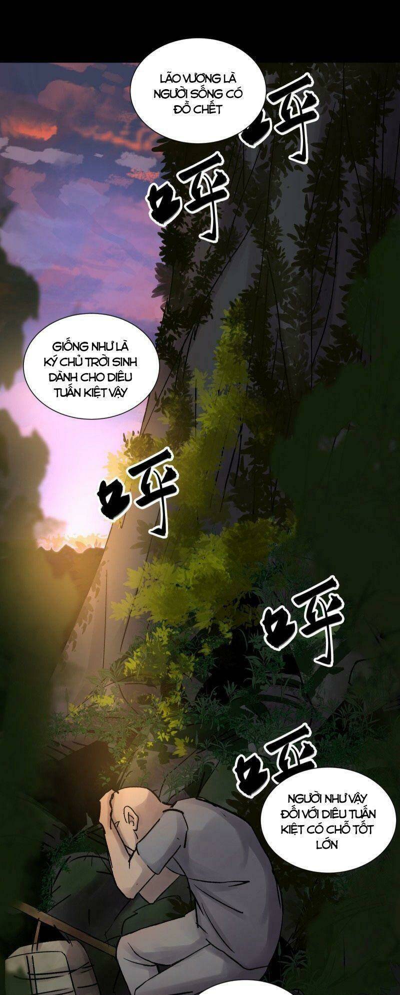 Chương 34 - Trang 8