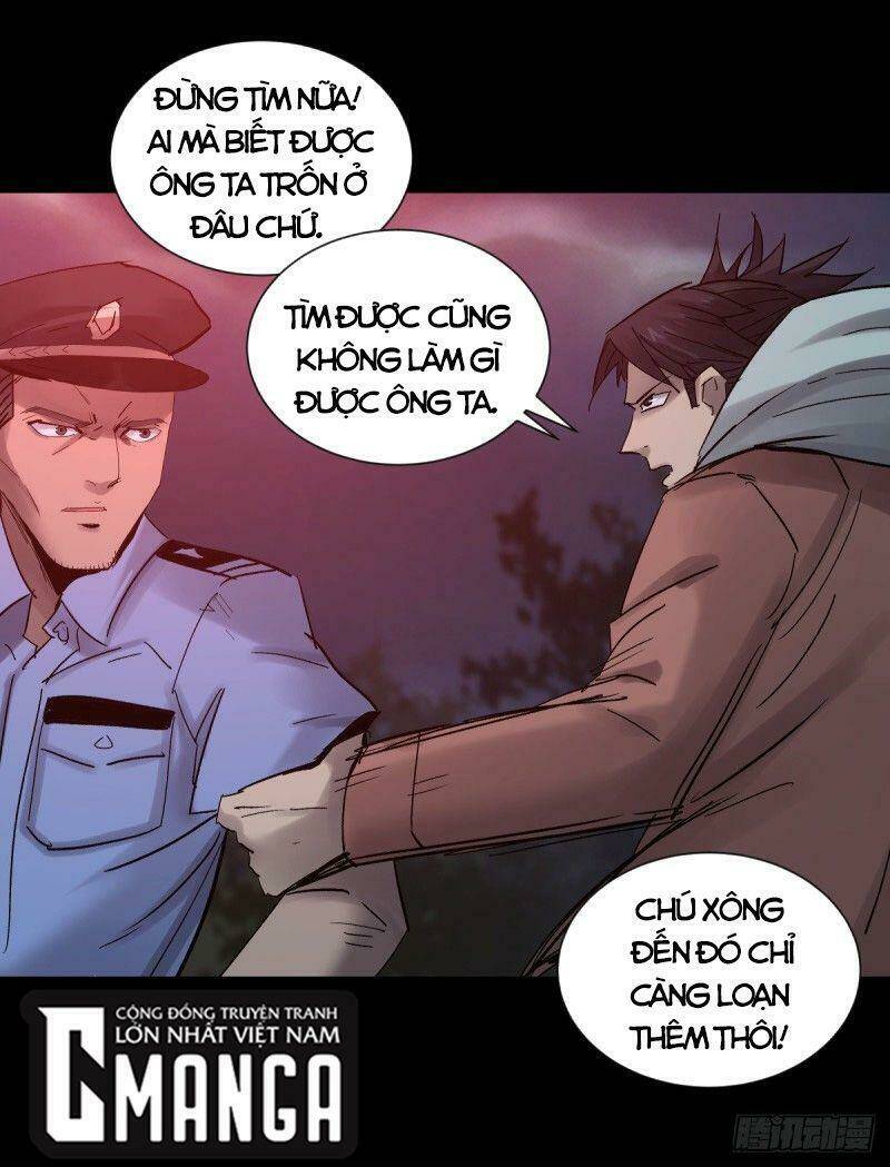 Chương 35 - Trang 14