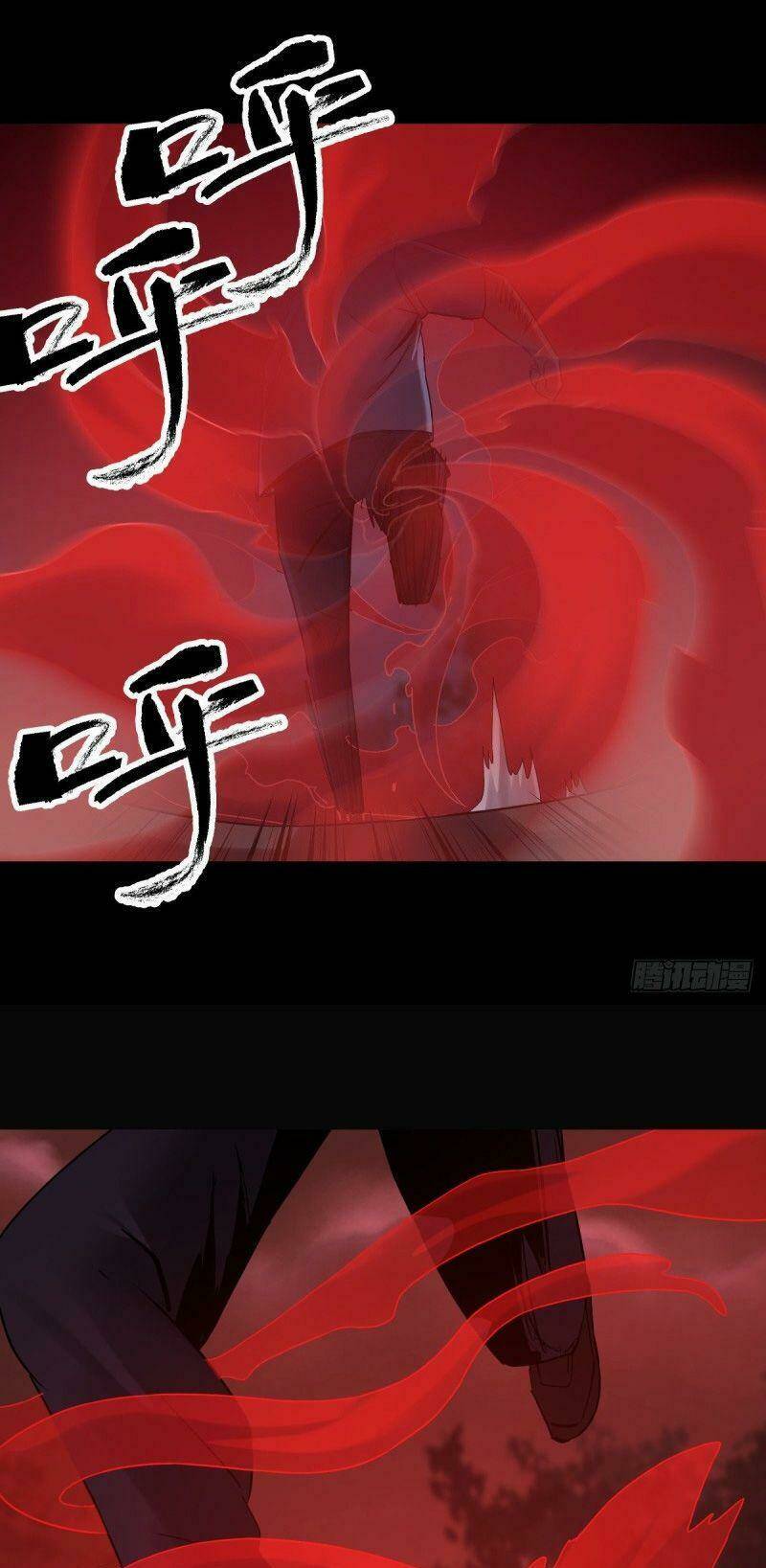 Chương 35 - Trang 20