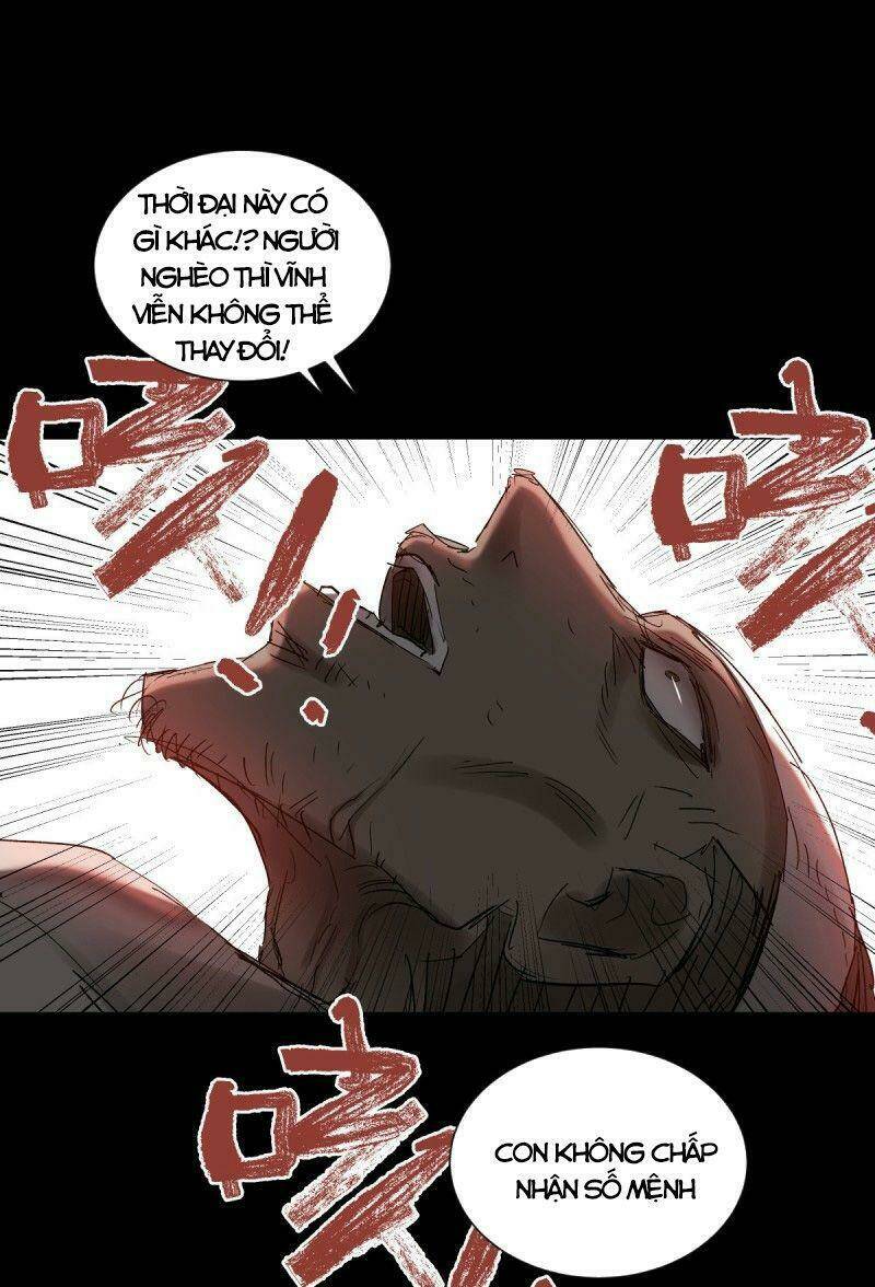 Chương 35 - Trang 4