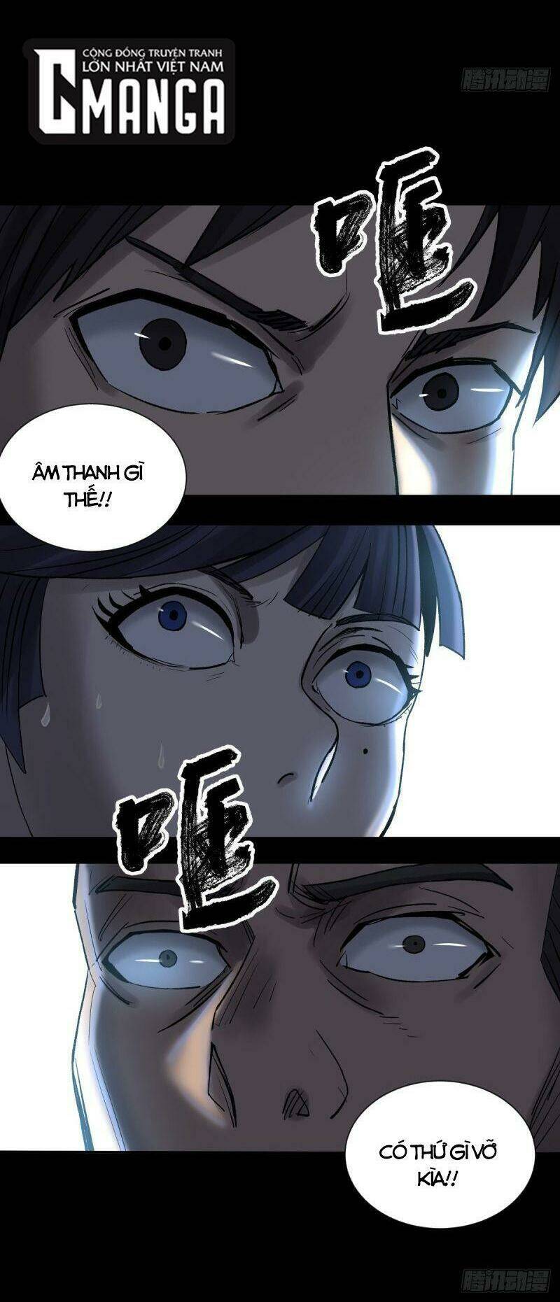 Chương 35 - Trang 7