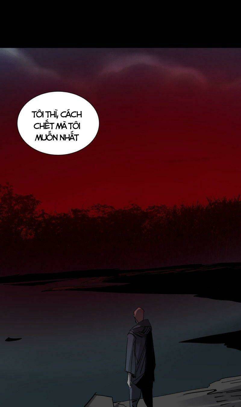 Chương 36 - Trang 1
