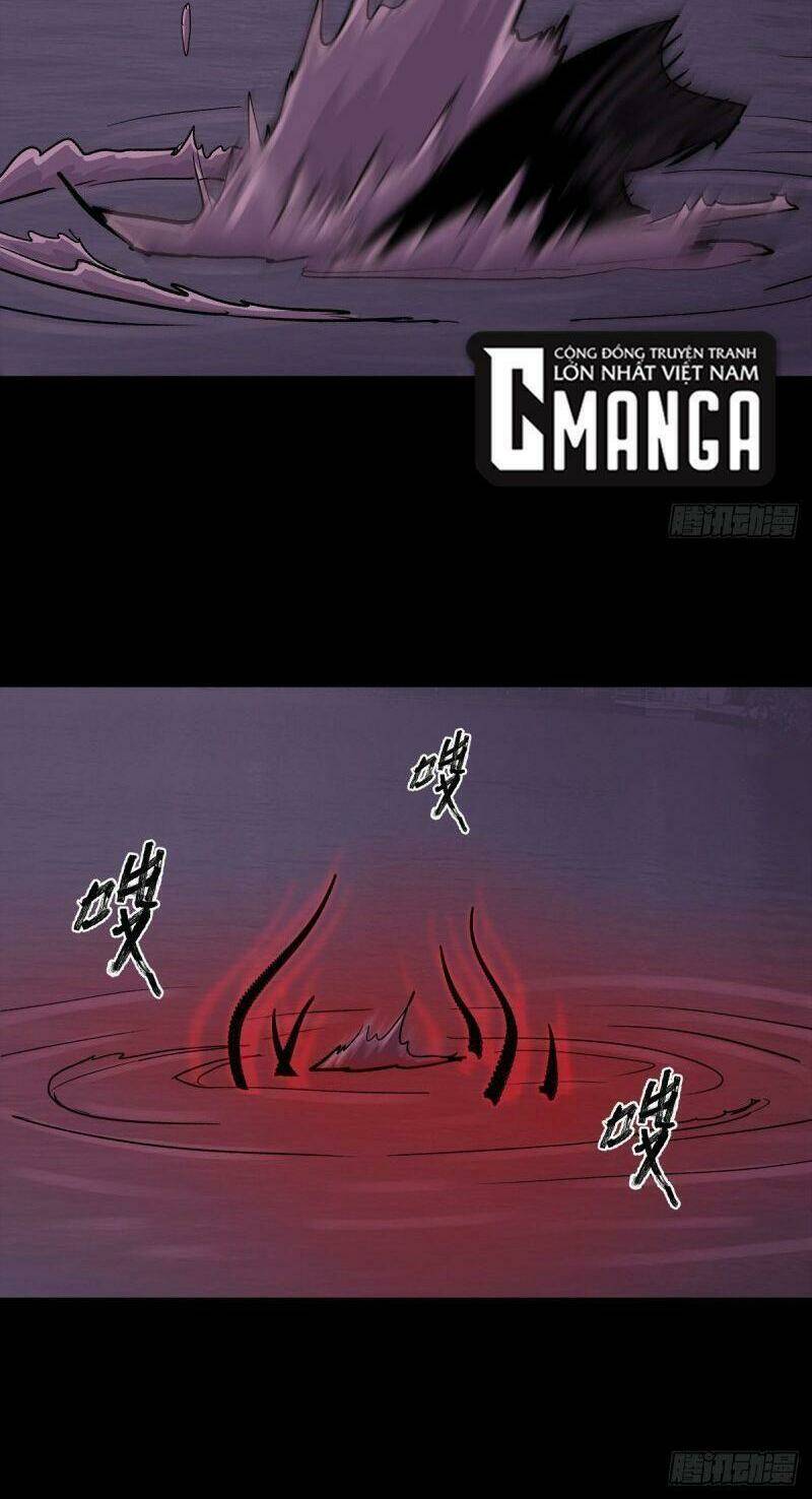 Chương 36 - Trang 12