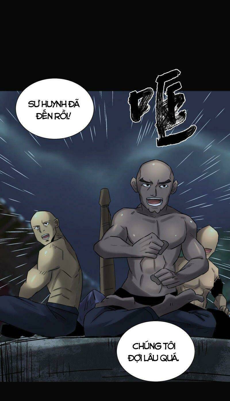 Chương 36 - Trang 27