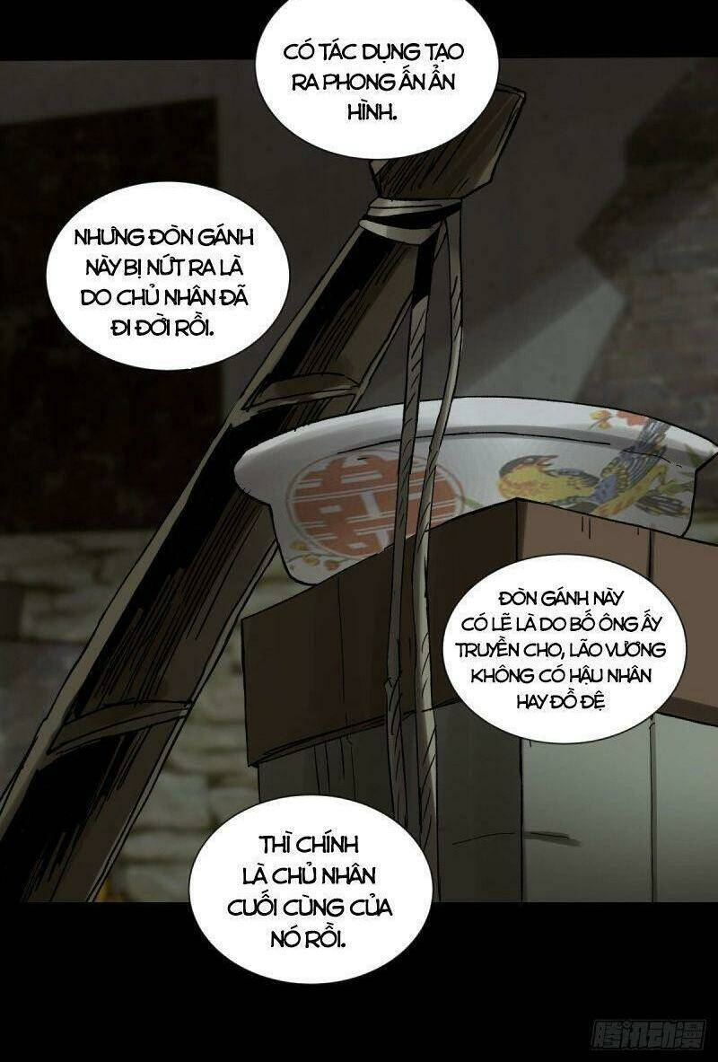 Chương 36 - Trang 38