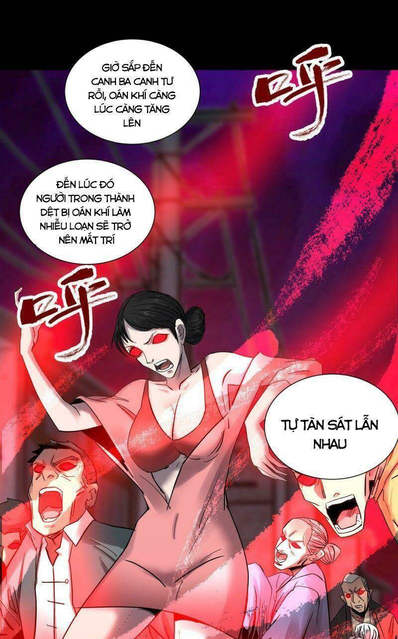 Chương 37 - Trang 30