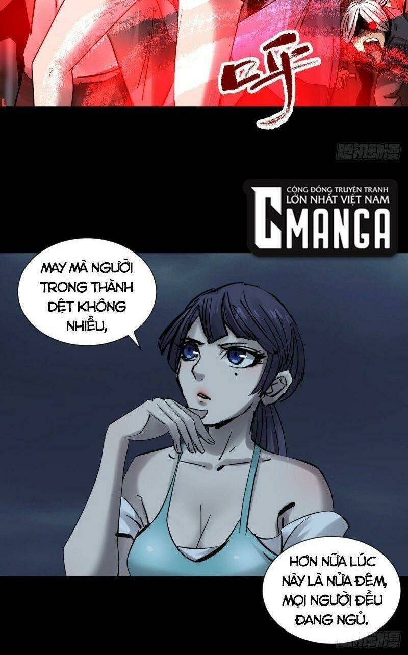 Chương 37 - Trang 31