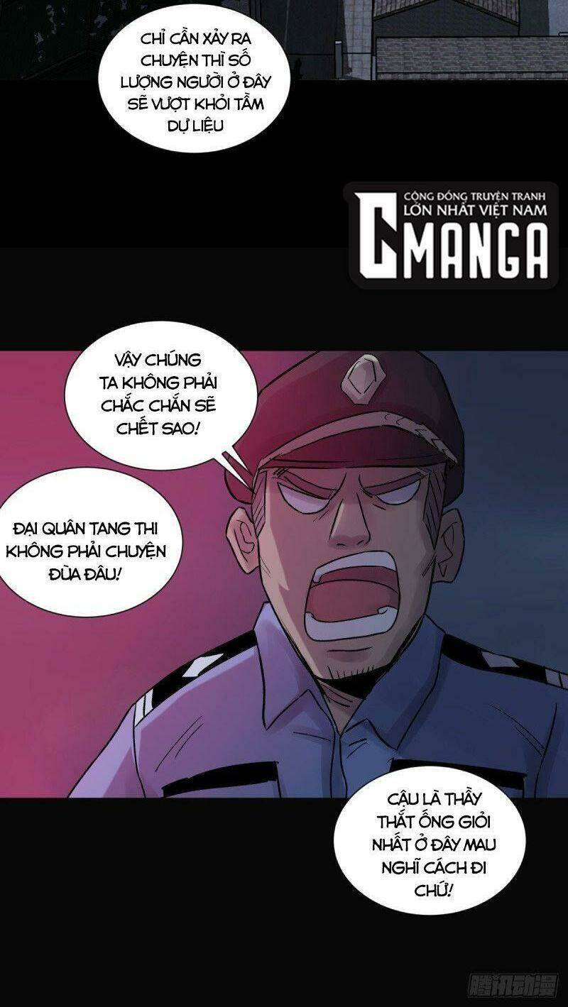 Chương 37 - Trang 33