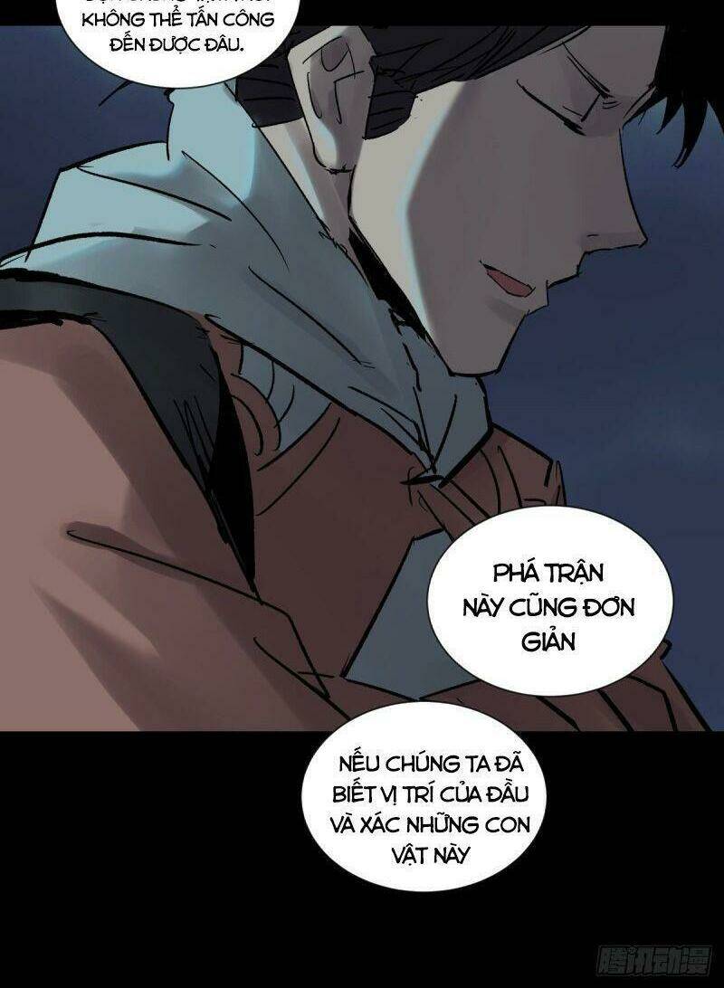 Chương 37 - Trang 35