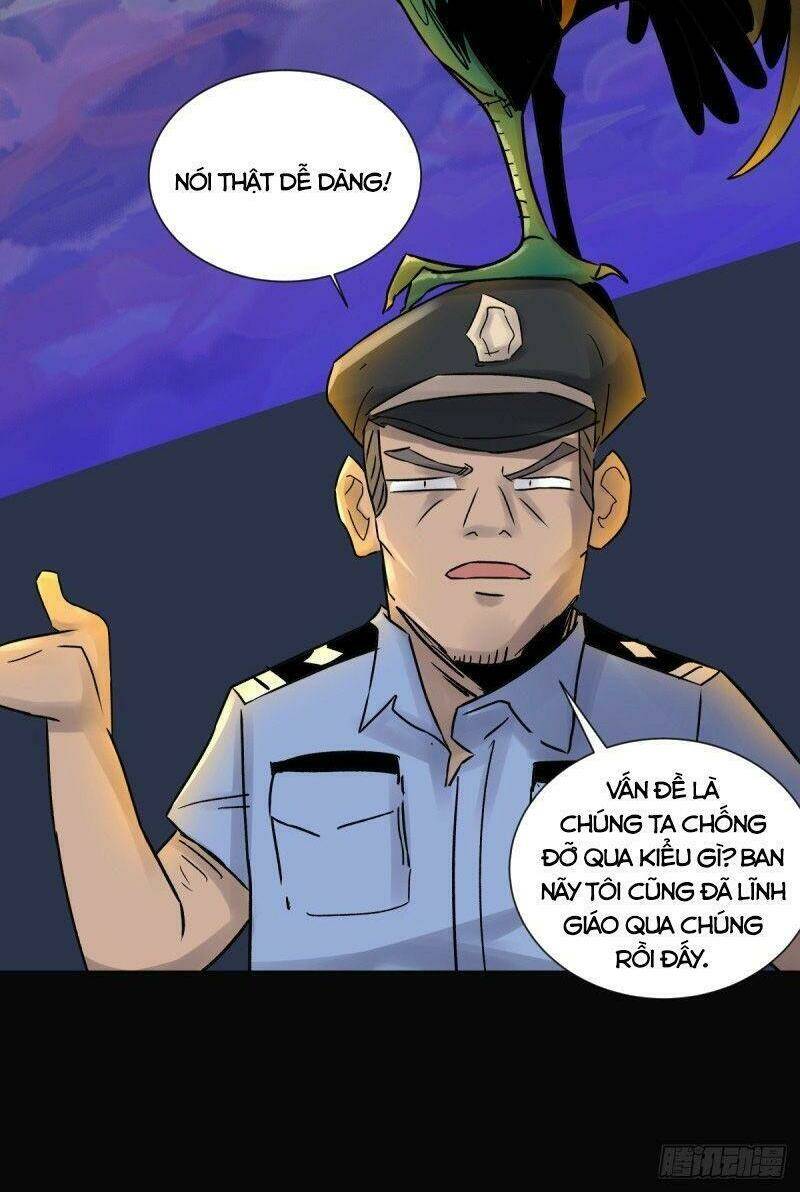 Chương 37 - Trang 37
