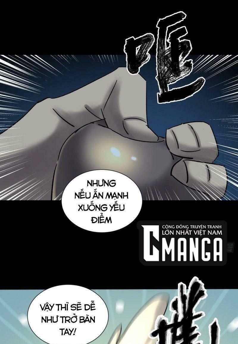 Chương 38 - Trang 14