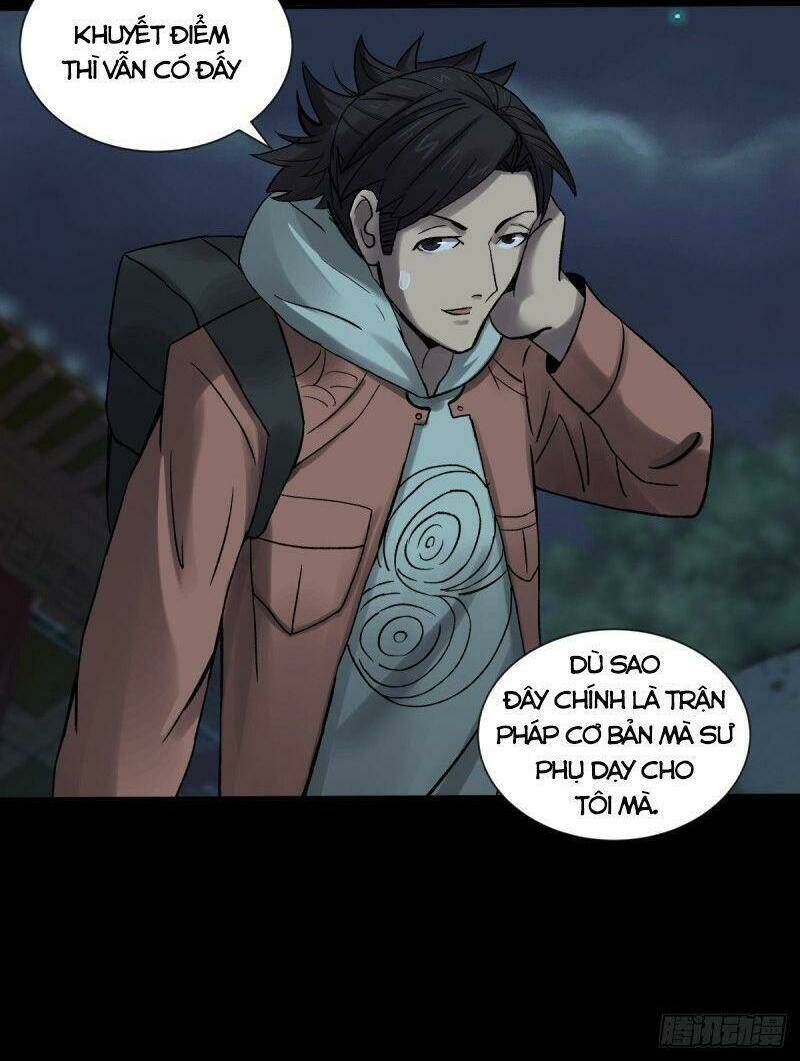 Chương 38 - Trang 17