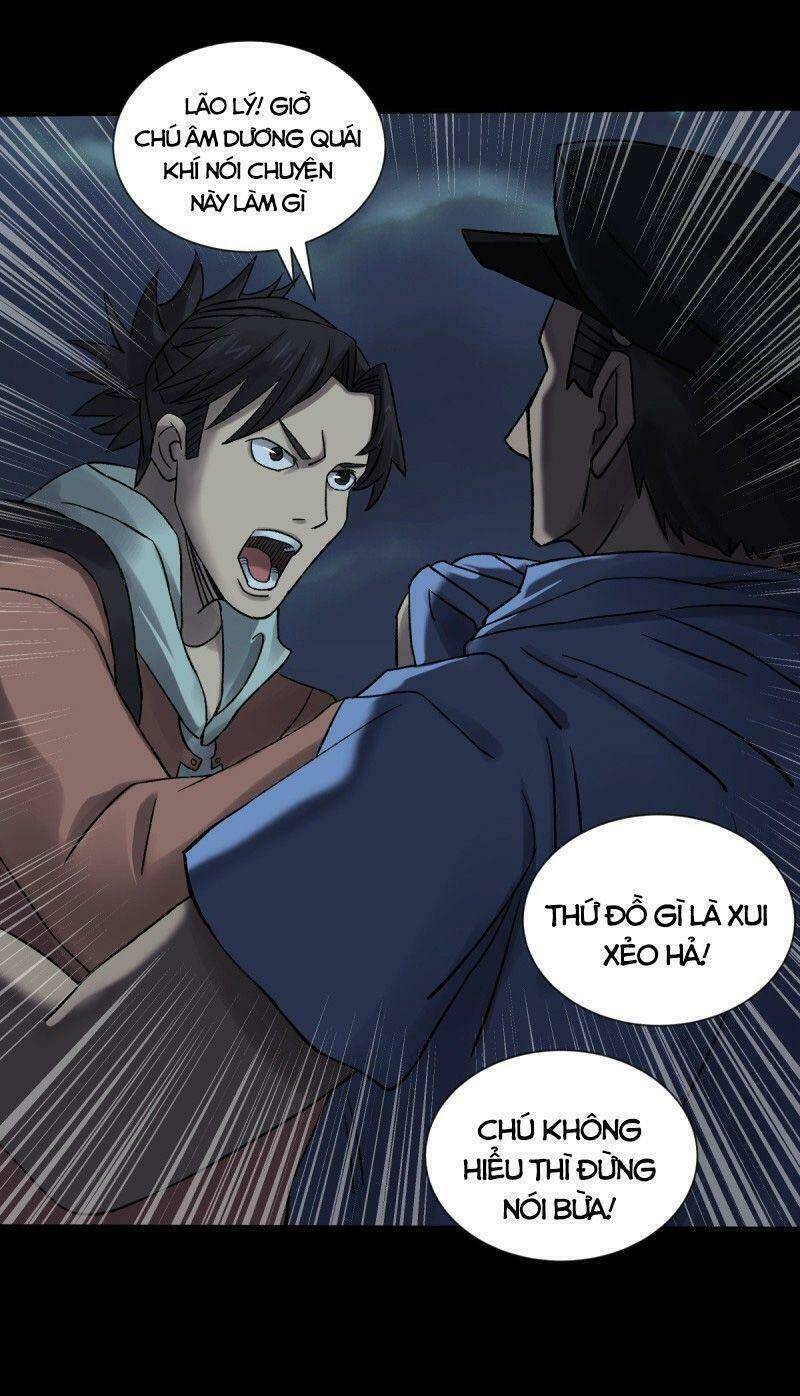 Chương 38 - Trang 25
