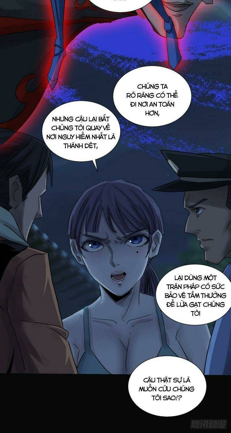 Chương 38 - Trang 28