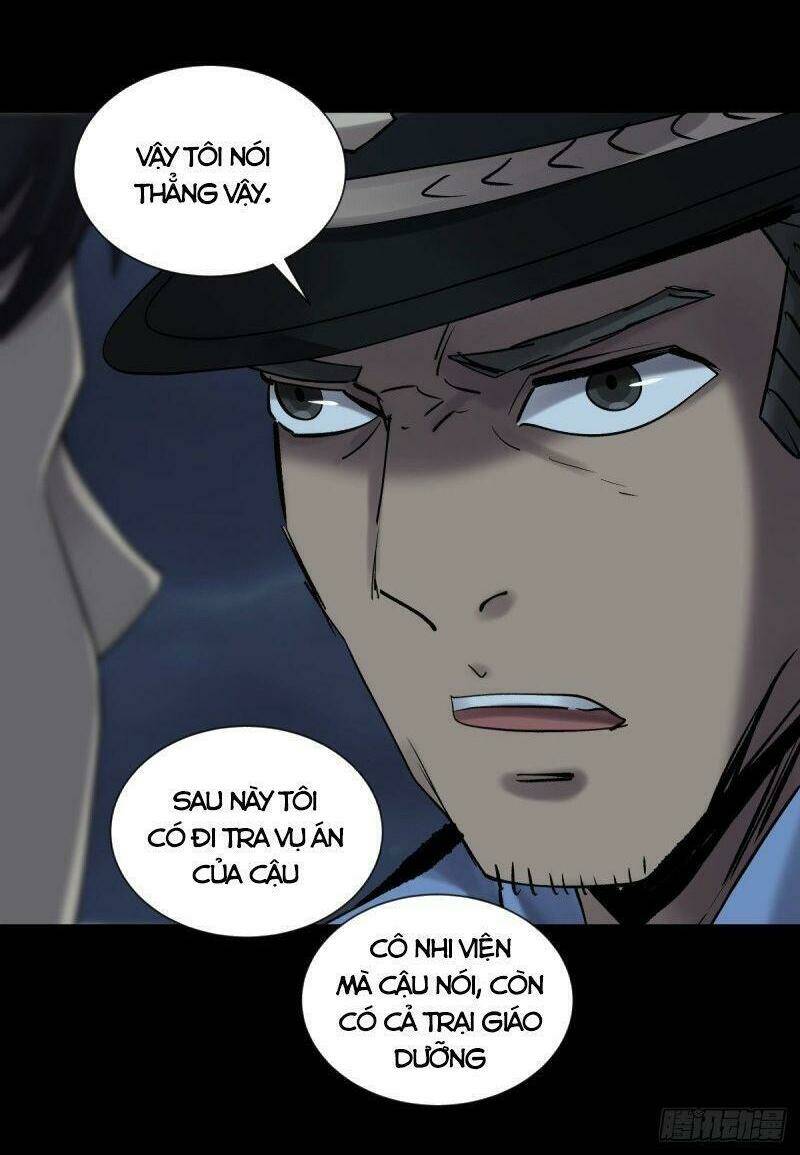 Chương 38 - Trang 30