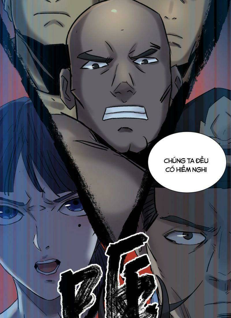 Chương 38 - Trang 36