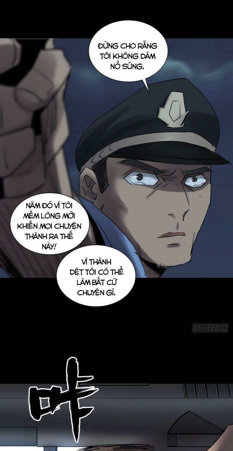 Chương 38 - Trang 46