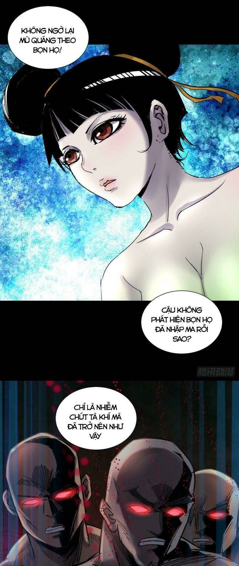 Chương 39 - Trang 15